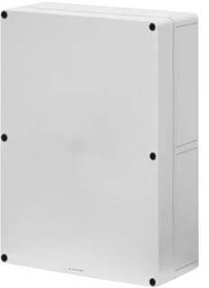 New Elfin - Drukknopkast leeg drkknpklg 080c2536-11