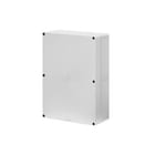 New Elfin - Drukknopkast leeg 080c2536-11