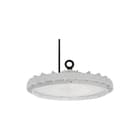 PRACHT - BASIC Halstraler halstrl 9618112