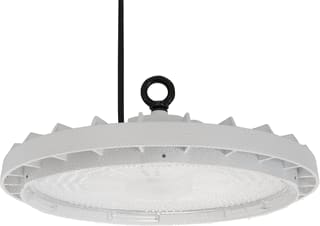 PRACHT - BASIC Halstraler halstrl 9618212
