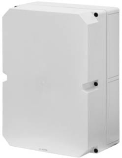 New Elfin - Drukknopkast leeg drkknpklg 080c2536-16