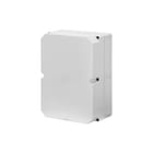 New Elfin - Drukknopkast leeg drkknpklg 080c2536-16