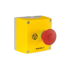 New Elfin - Noodstop compleet 080ca0808-6ga