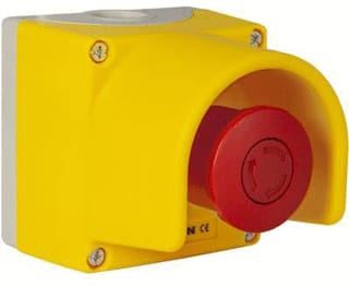 New Elfin - Noodstop compleet noodstop 080ca0808-6geas