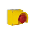 New Elfin - Noodstop compleet 080ca0808-6geas
