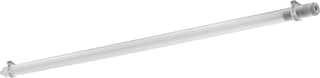PRACHT - PRO Plafond-/wandarmatuur 7d00122