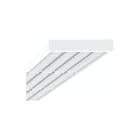 Regiolux - Halstraler indarm wohb1000 22200dal