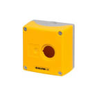 New Elfin - Drukknopkast leeg drkknpklg 080ca0808-6gp1