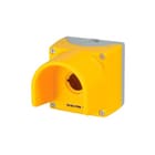 New Elfin - Drukknopkast leeg drkknpklg 080ca0808-6gp1e