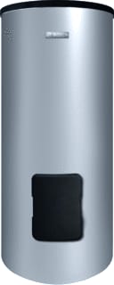 Bosch - Stora Boiler indirect gestookt (tapwater) Boiler Wp180 P1 B