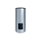 Bosch - Stora Boiler indirect gestookt (tapwater) Boiler Wp300 Kp1 B