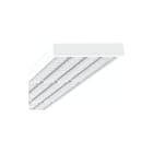 Regiolux - Halstraler indarm wohtb1300 29600dal