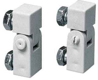 New Elfin - Bedieningsbehuizing 080cg