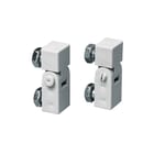 New Elfin - Bedieningsbehuizing 080cg