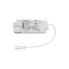 Interlight - LED driver leddriver il-x4d24