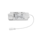 Interlight - LED driver leddriver il-x4d28