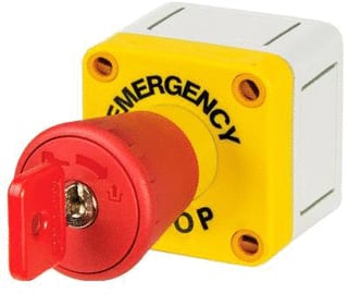 New Elfin - Div. Zannen ET-IT 080cs0606-5gfc