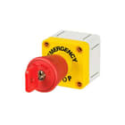 New Elfin - Div. Zannen ET-IT 080cs0606-5gfc