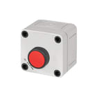 New Elfin - Bedieningsbehuizing 080cs0606-5pr