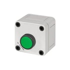 New Elfin - Bedieningsbehuizing 080cs0606-5pv