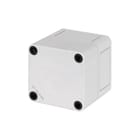 New Elfin - Drukknopkast leeg drkknpklg 080cs0606-8
