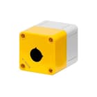New Elfin - Drukknopkast leeg drkknpklg 080cs0606-8gp1
