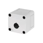 New Elfin - Drukknopkast leeg drkknpklg 080cs0606-8p1