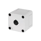 New Elfin - Drukknopkast leeg drkknpklg 080cs0606-8p1c