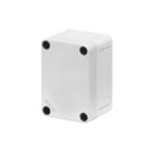 New Elfin - Drukknopkast leeg drkknpklg 080cs0609-5