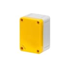 New Elfin - Drukknopkast leeg drkknpklg 080cs0609-5g
