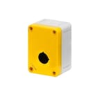 New Elfin - Drukknopkast leeg drkknpklg 080cs0609-5gp1