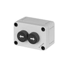 New Elfin - Bedieningsbehuizing 080cs0609-5s47