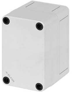 New Elfin - Drukknopkast leeg drkknpklg 080cs0609-8