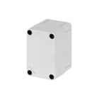 New Elfin - Drukknopkast leeg drkknpklg 080cs0609-8
