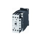Eaton - DILM Magneetschakelaar Magnsch Dilm25-10 230/240V