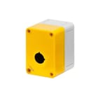 New Elfin - Drukknopkast leeg drkknpklg 080cs0609-8gp1