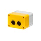 New Elfin - Drukknopkast leeg 080cs0609-8gp2