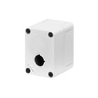 New Elfin - Drukknopkast leeg drkknpklg 080cs0609-8p1
