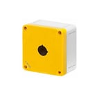 New Elfin - Drukknopkast leeg drkknpklg 080cs0909-5gp1