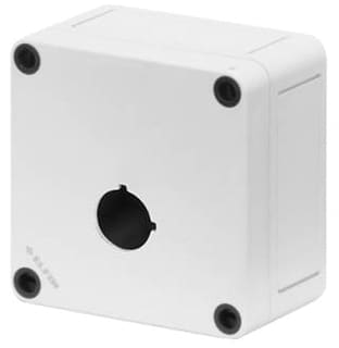 New Elfin - Drukknopkast leeg drkknpklg 080cs0909-5p1