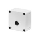 New Elfin - Drukknopkast leeg drkknpklg 080cs0909-5p1
