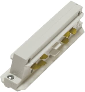 Regiolux - Mech. toebeh. verlichtingsarmatuur 37644004100