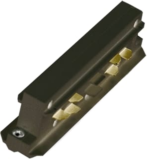 Regiolux - Mech. toebeh. verlichtingsarmatuur 37644004104