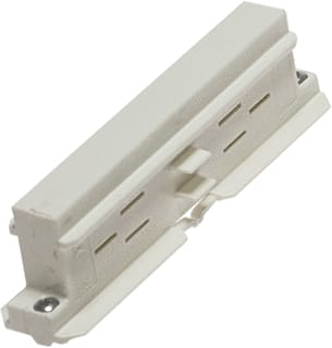 Regiolux - Mech. toebeh. verlichtingsarmatuur 37644005100