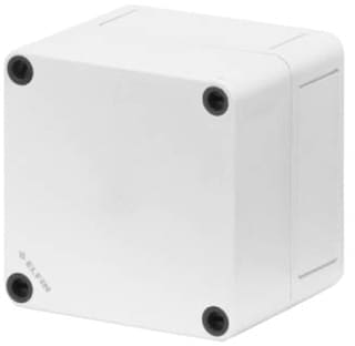 New Elfin - Drukknopkast leeg drkknpklg 080cs0909-8