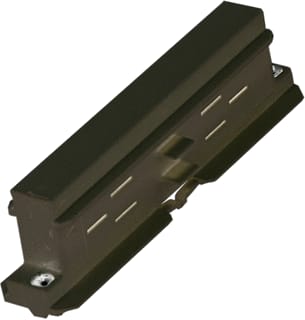 Regiolux - Mech. toebeh. verlichtingsarmatuur 37644005104