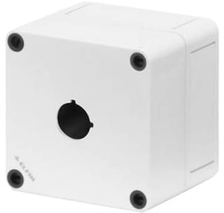 New Elfin - Drukknopkast leeg drkknpklg 080cs0909-8p1c