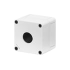 New Elfin - Drukknopkast leeg 080Cs0909-8S1