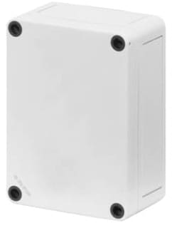 New Elfin - Drukknopkast leeg drkknpklg 080cs0913-5