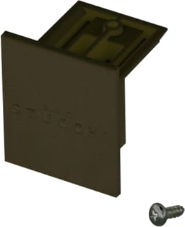 Regiolux - Mech. toebeh. verlichtingsarmatuur 37644007104